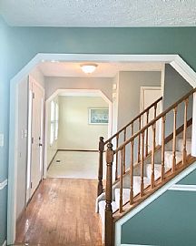 4 Bd2.5 Ba Available For Rent in Liberty Township, OH (Photo 4 of 11)