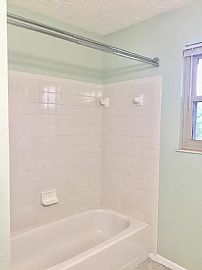 4 Bd2.5 Ba Available For Rent in Liberty Township, OH (Photo 6 of 11)