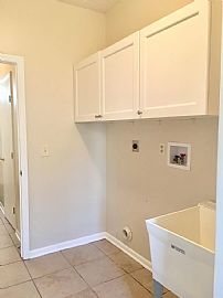 4 Bd2.5 Ba Available For Rent in Liberty Township, OH (Photo 8 of 11)