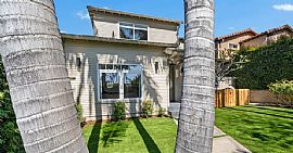 Stunning House For Rent. 825 Huntley Dr, West Hollywood, Ca 900 in West Hollywood, CA (Photo 3 of 12)
