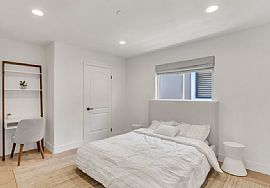 Stunning House For Rent. 825 Huntley Dr, West Hollywood, Ca 900 in West Hollywood, CA (Photo 5 of 12)