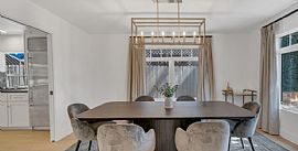 Stunning House For Rent. 825 Huntley Dr, West Hollywood, Ca 900 in West Hollywood, CA (Photo 8 of 12)