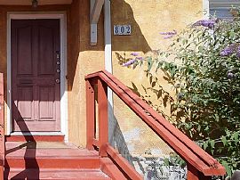 802 52nd St, Emeryville in Emeryville, CA (Photo 2 of 6)