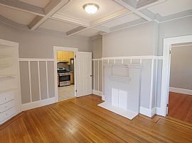 802 52nd St, Emeryville in Emeryville, CA (Photo 3 of 6)