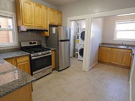 802 52nd St, Emeryville in Emeryville, CA (Photo 4 of 6)