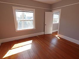 802 52nd St, Emeryville in Emeryville, CA (Photo 5 of 6)