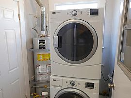 802 52nd St, Emeryville in Emeryville, CA (Photo 6 of 6)