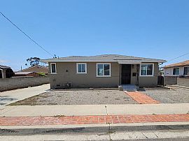 6411 Lanston St, San Diego in San Diego, CA