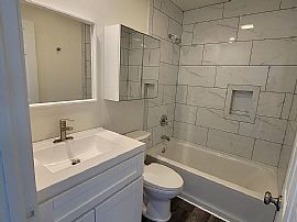 6411 Lanston St, San Diego in San Diego, CA (Photo 2 of 5)