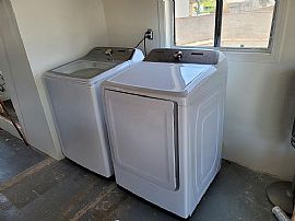 6411 Lanston St, San Diego in San Diego, CA (Photo 3 of 5)