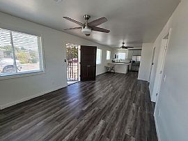 6411 Lanston St, San Diego in San Diego, CA (Photo 4 of 5)