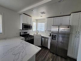 6411 Lanston St, San Diego in San Diego, CA (Photo 5 of 5)