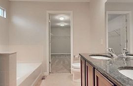 Home Sweet Home. 10051 Altura St, Commerce City, Co 80022 in Commerce City, CO (Photo 11 of 12)