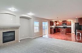 Home Sweet Home. 10051 Altura St, Commerce City, Co 80022 in Commerce City, CO (Photo 3 of 12)