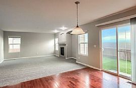 Home Sweet Home. 10051 Altura St, Commerce City, Co 80022 in Commerce City, CO (Photo 5 of 12)