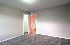 Home Sweet Home. 10051 Altura St, Commerce City, Co 80022 in Commerce City, CO (Photo 7 of 12)