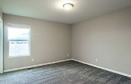 Home Sweet Home. 10051 Altura St, Commerce City, Co 80022 in Commerce City, CO (Photo 8 of 12)