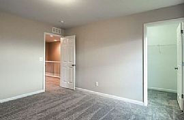 Home Sweet Home. 10051 Altura St, Commerce City, Co 80022 in Commerce City, CO (Photo 9 of 12)