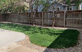 Lovely House For Rent. 3696 Bucknell Dr, Highlands Ranch, Co 80 in Highlands Ranch, CO (Photo 2 of 9)