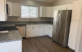 Lovely House For Rent. 3696 Bucknell Dr, Highlands Ranch, Co 80 in Highlands Ranch, CO (Photo 3 of 9)