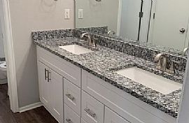 Lovely House For Rent. 3696 Bucknell Dr, Highlands Ranch, Co 80 in Highlands Ranch, CO (Photo 4 of 9)