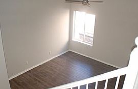 Lovely House For Rent. 3696 Bucknell Dr, Highlands Ranch, Co 80 in Highlands Ranch, CO (Photo 5 of 9)