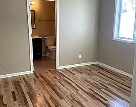 Lovely House For Rent. 3696 Bucknell Dr, Highlands Ranch, Co 80 in Highlands Ranch, CO (Photo 7 of 9)