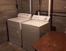 Lovely House For Rent. 3696 Bucknell Dr, Highlands Ranch, Co 80 in Highlands Ranch, CO (Photo 9 of 9)