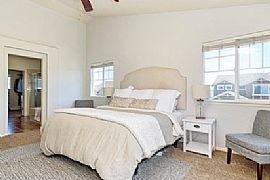 Charming 4 Bedroom House For Rent. 3606 S Malta Ct, Aurora, Co  in Aurora, CO (Photo 11 of 12)