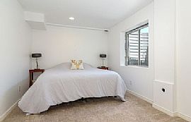 Charming 4 Bedroom House For Rent. 3606 S Malta Ct, Aurora, Co  in Aurora, CO (Photo 4 of 12)