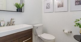 Charming 4 Bedroom House For Rent. 3606 S Malta Ct, Aurora, Co  in Aurora, CO (Photo 5 of 12)