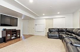 Charming 4 Bedroom House For Rent. 3606 S Malta Ct, Aurora, Co  in Aurora, CO (Photo 7 of 12)