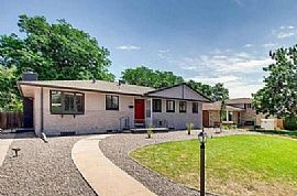 370 Coral St, Broomfield, Co 80020  Spacious House For Rent in Broomfield, CO