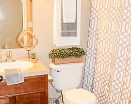 370 Coral St, Broomfield, Co 80020  Spacious House For Rent in Broomfield, CO (Photo 10 of 12)