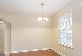 370 Coral St, Broomfield, Co 80020  Spacious House For Rent in Broomfield, CO (Photo 11 of 12)