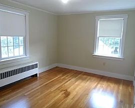 370 Coral St, Broomfield, Co 80020  Spacious House For Rent in Broomfield, CO (Photo 12 of 12)