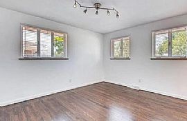 370 Coral St, Broomfield, Co 80020  Spacious House For Rent in Broomfield, CO (Photo 4 of 12)