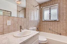 370 Coral St, Broomfield, Co 80020  Spacious House For Rent in Broomfield, CO (Photo 7 of 12)