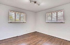 370 Coral St, Broomfield, Co 80020  Spacious House For Rent in Broomfield, CO (Photo 8 of 12)