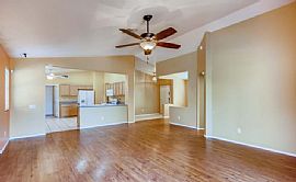 3402 E Escuda Rd Phoenix, Az 85050 in Phoenix, AZ (Photo 2 of 4)