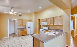 3402 E Escuda Rd Phoenix, Az 85050 in Phoenix, AZ (Photo 3 of 4)