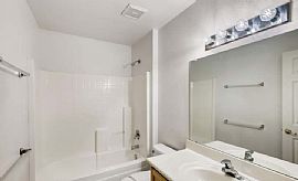 3402 E Escuda Rd Phoenix, Az 85050 in Phoenix, AZ (Photo 4 of 4)