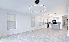 3828 E Irma Ln Phoenix, Az 85050 in Phoenix, AZ (Photo 2 of 5)