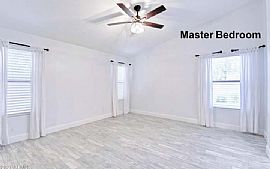 3828 E Irma Ln Phoenix, Az 85050 in Phoenix, AZ (Photo 3 of 5)