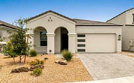 24115 N 21st St Phoenix, Az 85024 in Phoenix, AZ