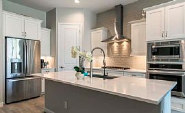 24115 N 21st St Phoenix, Az 85024 in Phoenix, AZ (Photo 2 of 3)