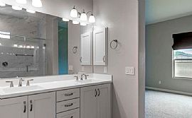 24115 N 21st St Phoenix, Az 85024 in Phoenix, AZ (Photo 3 of 3)