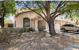 2424 E Cielo Grande Ave Phoenix, Az 85024 in Phoenix, AZ