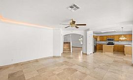 2424 E Cielo Grande Ave Phoenix, Az 85024 in Phoenix, AZ (Photo 2 of 4)