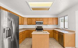 2424 E Cielo Grande Ave Phoenix, Az 85024 in Phoenix, AZ (Photo 3 of 4)